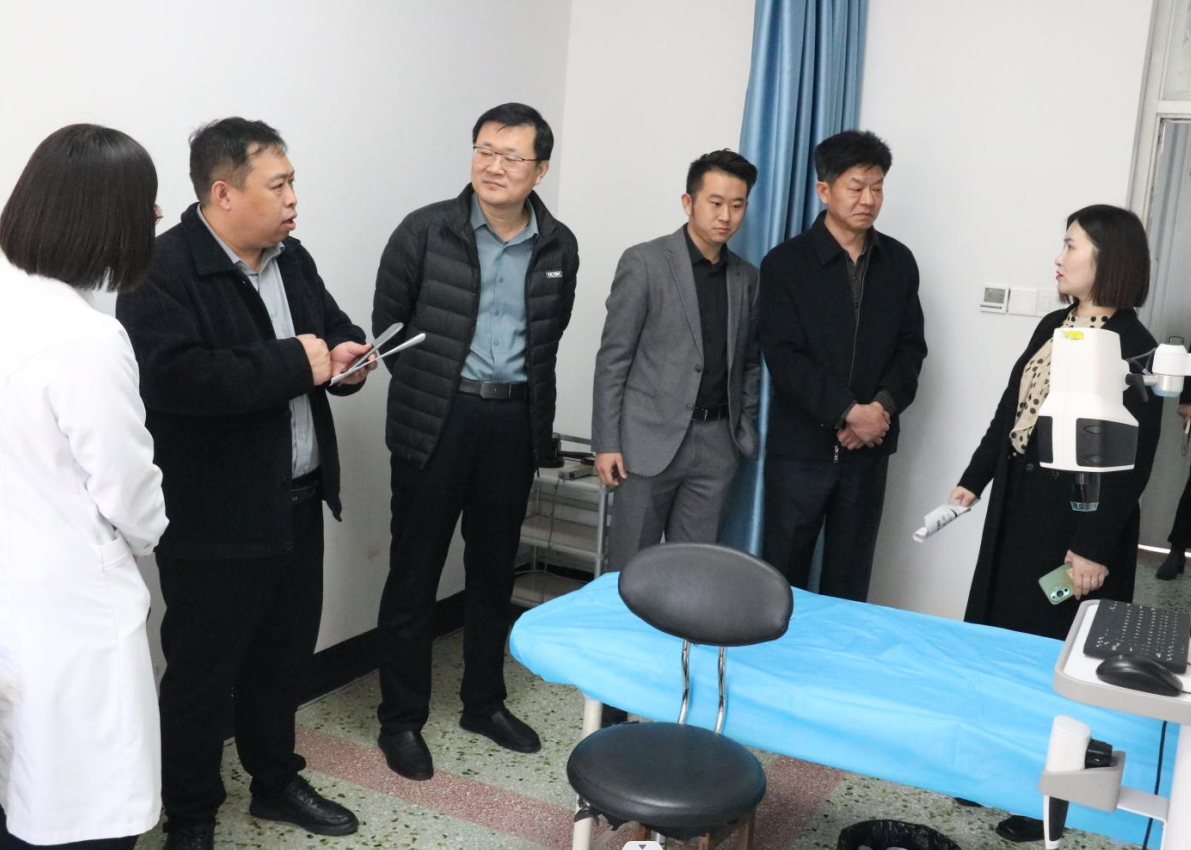 寰俊鍥劇墖_20250317165315.png 寰俊鍥劇墖_20250317165315.png