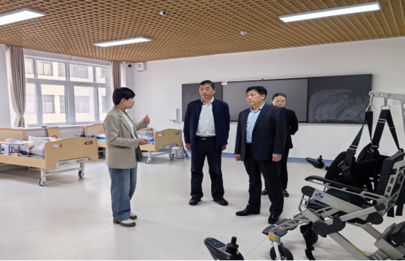 寰俊鍥劇墖_20250410160638.png 寰俊鍥劇墖_20250410160638.png