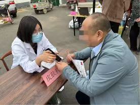 寰俊鍥劇墖_20250411162405.jpg 寰俊鍥劇墖_20250411162405.jpg