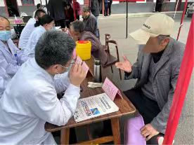 寰俊鍥劇墖_20250411162410.jpg 寰俊鍥劇墖_20250411162410.jpg